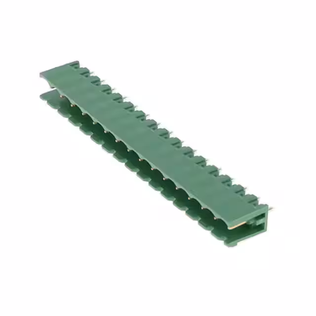 1747485 Phoenix Contact  Conectores y tomas de corriente